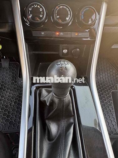 xfander mt 2021 dk 2022 odo 86000km nhập indo