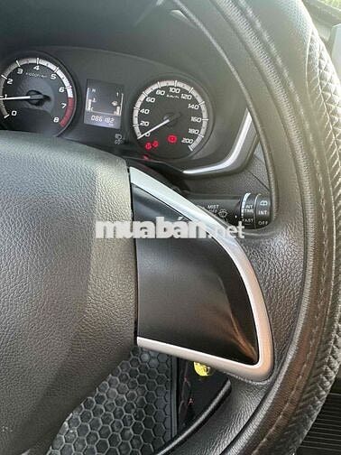 xfander mt 2021 dk 2022 odo 86000km nhập indo