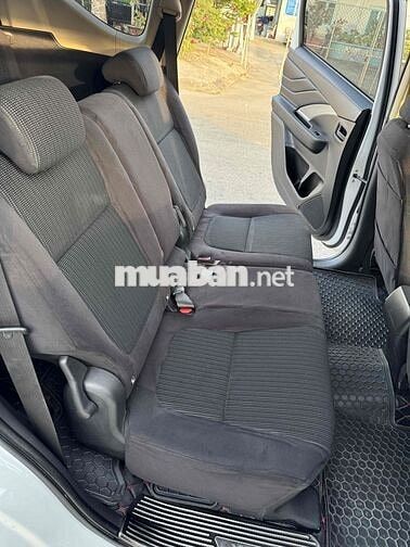 xfander mt 2021 dk 2022 odo 86000km nhập indo