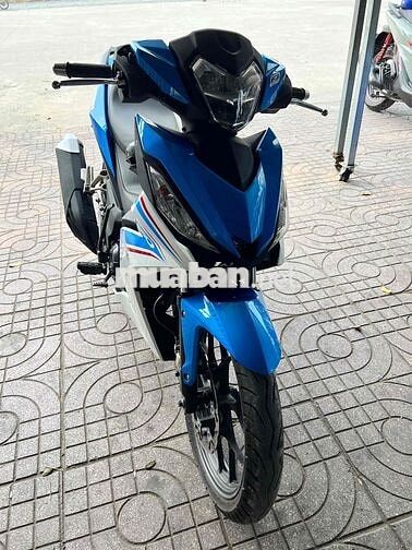 Mình cần bán xe winner v1 xe zin tuyệt đẹp