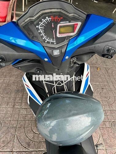 Mình cần bán xe winner v1 xe zin tuyệt đẹp