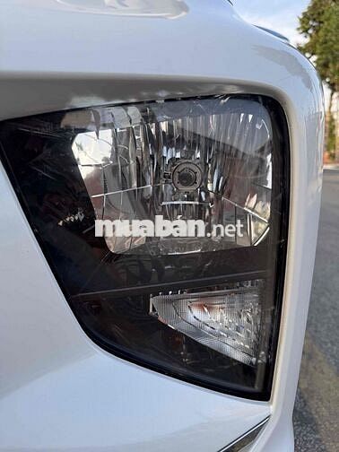xfander mt 2021 dk 2022 odo 86000km nhập indo