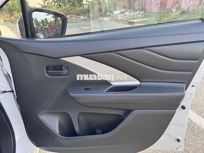 xfander mt 2021 dk 2022 odo 86000km nhập indo
