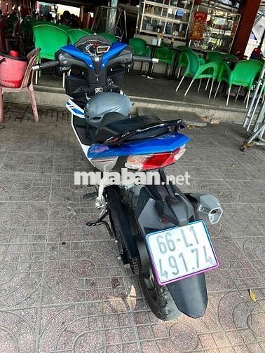 Mình cần bán xe winner v1 xe zin tuyệt đẹp