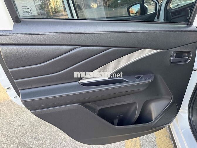 xfander mt 2021 dk 2022 odo 86000km nhập indo