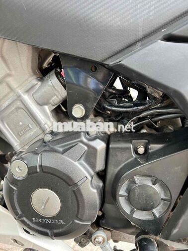Mình cần bán xe winner v1 xe zin tuyệt đẹp