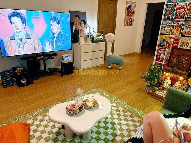 SIÊU RẺ 2.3 TỶ NHÀ ĐẸP NGHỈ DƯỠNG GẦN BÀ NÀ HILLS– 240M² NGANG 10M 