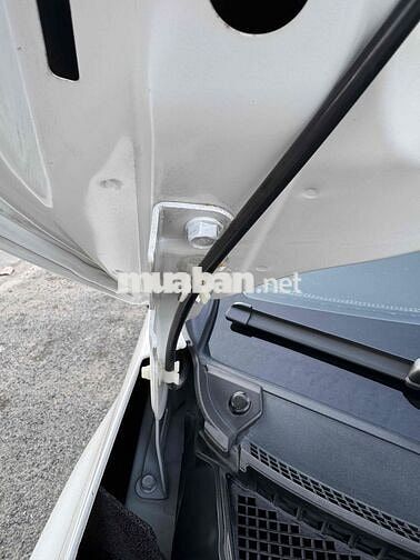 xfander mt 2021 dk 2022 odo 86000km nhập indo