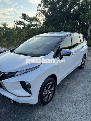 xfander mt 2021 dk 2022 odo 86000km nhập indo