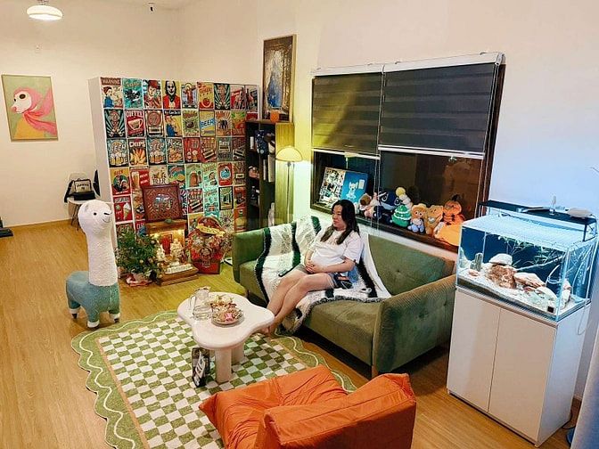 SIÊU RẺ 2.3 TỶ NHÀ ĐẸP NGHỈ DƯỠNG GẦN BÀ NÀ HILLS– 240M² NGANG 10M 
