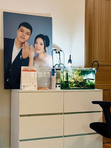 SIÊU RẺ 2.3 TỶ NHÀ ĐẸP NGHỈ DƯỠNG GẦN BÀ NÀ HILLS– 240M² NGANG 10M 