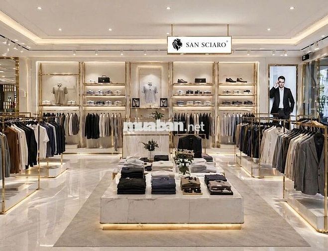MẶT BẰNG 1550M2 SỬ DỤNG VỚI MẶT TIỀN 25M PHƯỜNG TÂN THUẬN ĐÔNG QUẬN 7