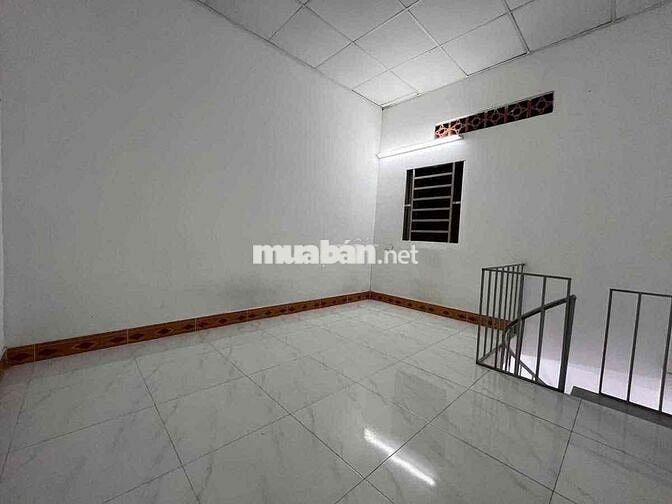 526 Phạm Văn Đồng, P. Linh Đông, Thủ Đức, ngay khách sạn Hoà Phát, gần