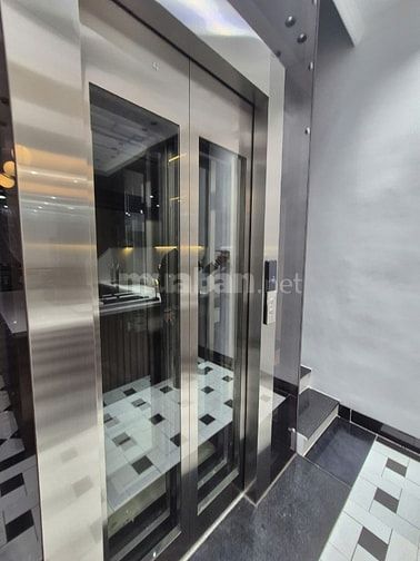 Bán Nhà Ngọc Khánh, Hoàn thiện Hàng Hiệu Duy Nhất Trong Phân Khúc Giá