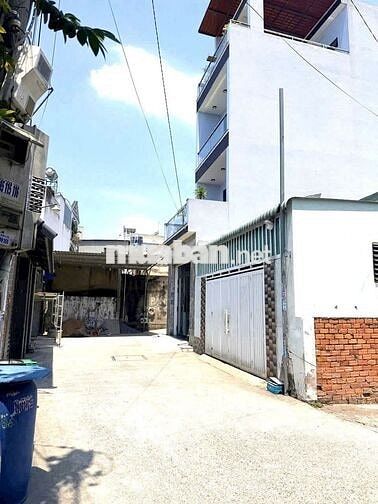 🏡 LÔ ĐẤT ĐẸP PHONG THỦY – TRUNG TÂM SẦM UẤT NHẤT DĨ AN - GIÁ CHỈ 4TY6