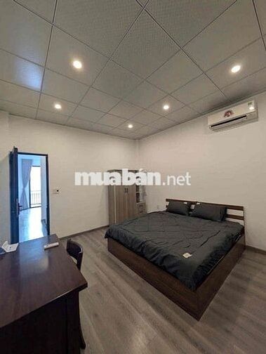🔴 CHO THUÊ NHÀ GẦN BIỂN – KIỆT VÕ NGUYÊN GIÁP