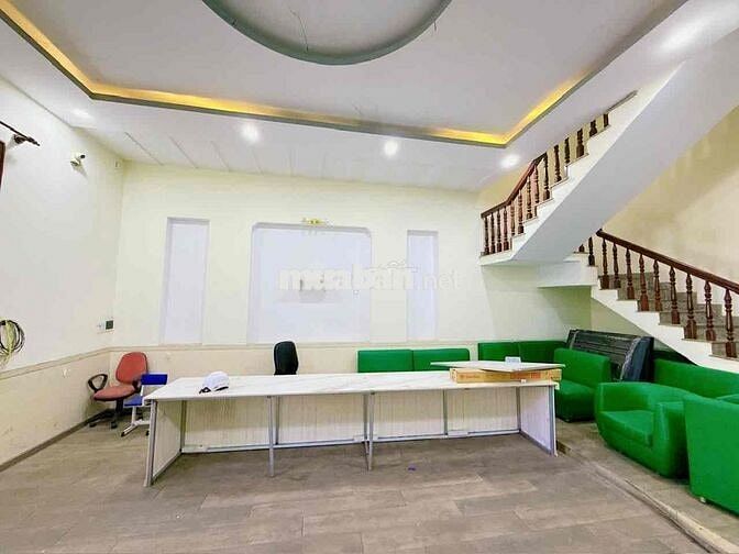 BÁN BIỆT THỰ VỊ TRÍ 2 ĐƯỜNG NGUYỄN ÁI QUỐC NGAY CÔNG AN B5 TÂN HIỆP