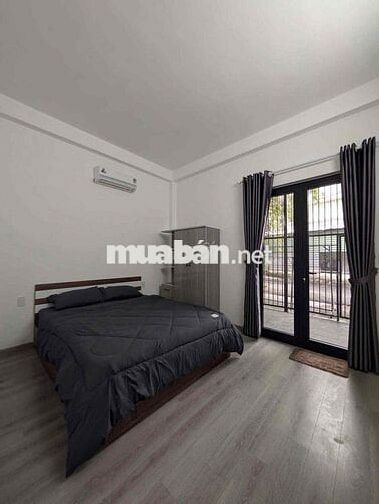 🔴 CHO THUÊ NHÀ GẦN BIỂN – KIỆT VÕ NGUYÊN GIÁP