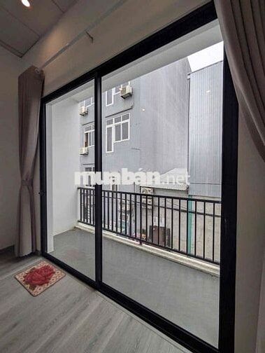 🔴 CHO THUÊ NHÀ GẦN BIỂN – KIỆT VÕ NGUYÊN GIÁP