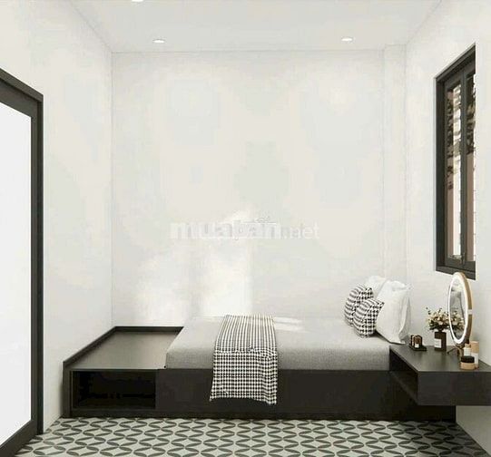 Bán khách sạn+ căn hộ siêu đẹp,giá rẻ.