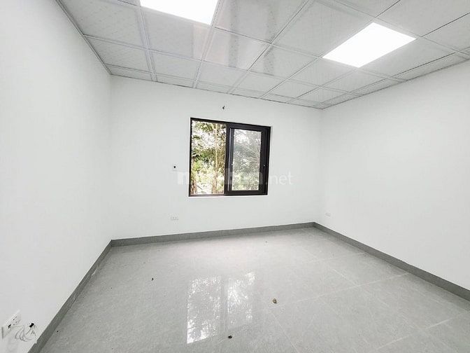 Giảm chào 200tr. Nhà phố Vĩnh Hưng, Hoàng mai, Dt 46m2, giá 2.7 tỷ.