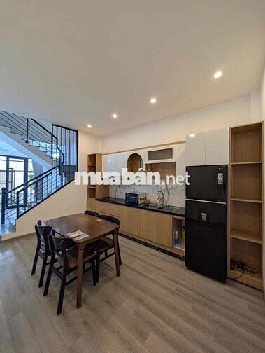 🔴 CHO THUÊ NHÀ GẦN BIỂN – KIỆT VÕ NGUYÊN GIÁP