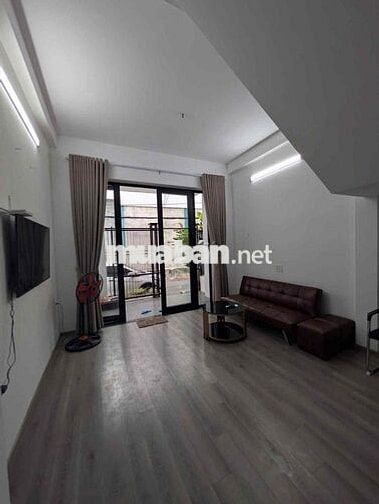 🔴 CHO THUÊ NHÀ GẦN BIỂN – KIỆT VÕ NGUYÊN GIÁP