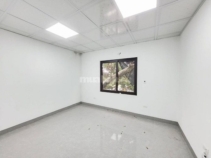 Giảm chào 200tr. Nhà phố Vĩnh Hưng, Hoàng mai, Dt 46m2, giá 2.7 tỷ.