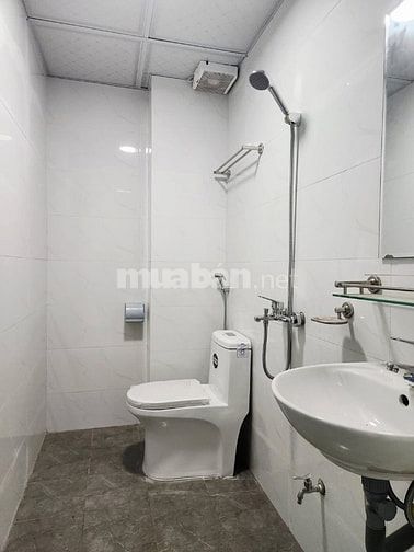 Giảm chào 200tr. Nhà phố Vĩnh Hưng, Hoàng mai, Dt 46m2, giá 2.7 tỷ.
