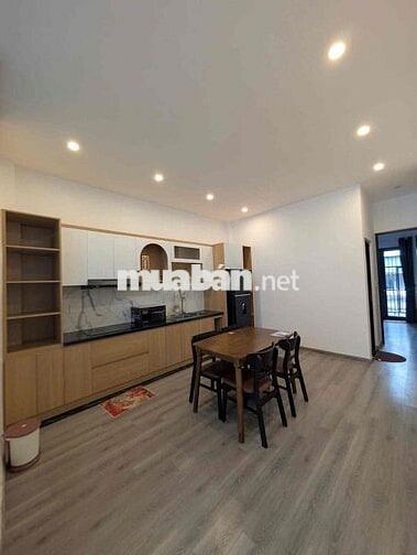 🔴 CHO THUÊ NHÀ GẦN BIỂN – KIỆT VÕ NGUYÊN GIÁP