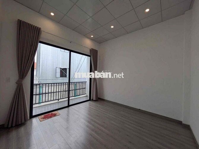 🔴 CHO THUÊ NHÀ GẦN BIỂN – KIỆT VÕ NGUYÊN GIÁP