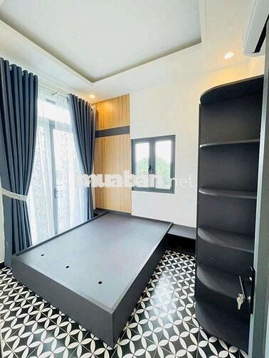 Bán khách sạn+ căn hộ siêu đẹp,giá rẻ.