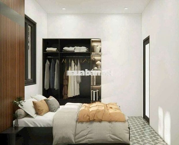 Bán khách sạn+ căn hộ siêu đẹp,giá rẻ.