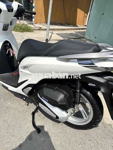 Honda SH 150i ABS 2021 ( hỗ trợ trả góp cần cccd )