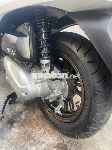 Scoopy 2023 đky 2024 xe đẹp máy zin êm chỉ 32tr5