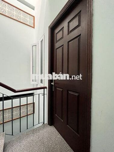 Phòng trọ nữ 1 người quận Tân Bình