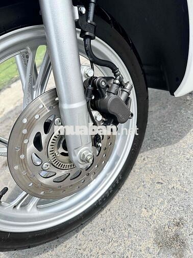 Honda SH 150i ABS 2021 ( hỗ trợ trả góp cần cccd )