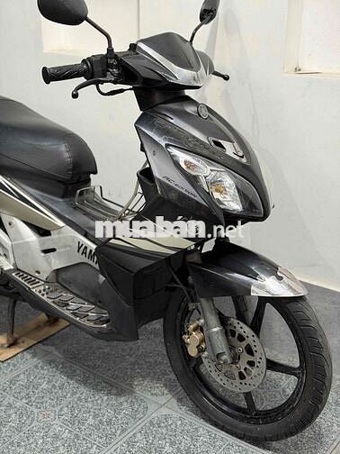 NO3,BS 83,MÁY ZIN 100% CHẤT,ÁO TEM LIỀN ZIN ĐẸP