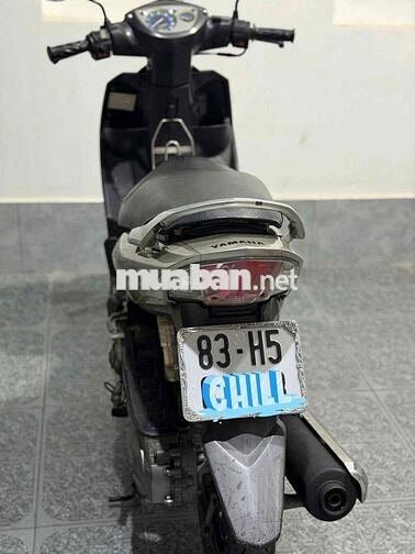 NO3,BS 83,MÁY ZIN 100% CHẤT,ÁO TEM LIỀN ZIN ĐẸP