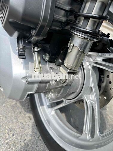 Honda SH 150i ABS 2021 ( hỗ trợ trả góp cần cccd )