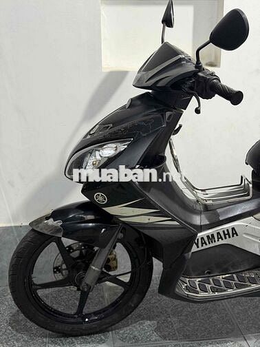 NO3,BS 83,MÁY ZIN 100% CHẤT,ÁO TEM LIỀN ZIN ĐẸP