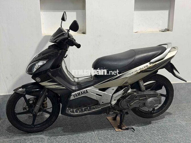 NO3,BS 83,MÁY ZIN 100% CHẤT,ÁO TEM LIỀN ZIN ĐẸP