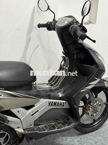 NO3,BS 83,MÁY ZIN 100% CHẤT,ÁO TEM LIỀN ZIN ĐẸP