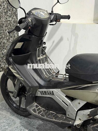 NO3,BS 83,MÁY ZIN 100% CHẤT,ÁO TEM LIỀN ZIN ĐẸP