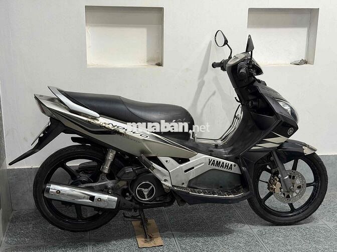 NO3,BS 83,MÁY ZIN 100% CHẤT,ÁO TEM LIỀN ZIN ĐẸP
