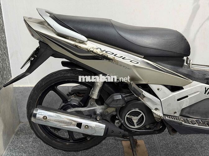 NO3,BS 83,MÁY ZIN 100% CHẤT,ÁO TEM LIỀN ZIN ĐẸP