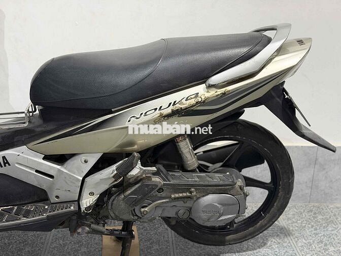 NO3,BS 83,MÁY ZIN 100% CHẤT,ÁO TEM LIỀN ZIN ĐẸP