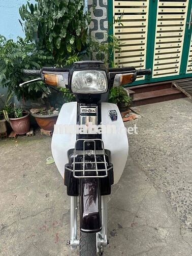 Honda Citi Dream