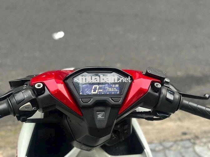 bán xe click thái nhập đẹp keng nguyên zin