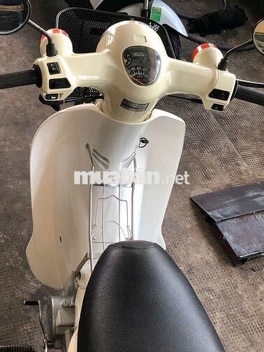 Xe CuB 50 bstp
